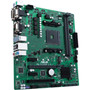 Asus A520M-C IICSM Desktop Motherboard - AMD Chipset - Socket AM4 - Micro ATX - Ryzen 3 Ryzen 5 Ryzen 7 Ryzen 9 Ryzen 3 PRO 5 7 PRO A520M-C IICSM