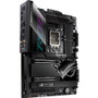 Asus ROG Maximus Z690 Hero Desktop Motherboard - Intel Chipset - Socket LGA-1700 - Intel Optane Memory Ready - ATX - Pentium Gold, i5, (ROG MAXIMUS Z690 HERO)