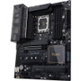 Asus ProArt B660-CREATOR D4 Desktop Motherboard - Intel Chipset - Socket LGA-1700 - Intel Optane Memory Ready - ATX - Pentium Gold, i7 (PROART B660-CREATOR D4)