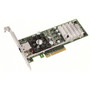 Cisco Intel X540 Dual Port 10GBase-T Adapter - PCI Express - 2 Port(s) - 2 - Twisted Pair - 10GBase-T (Fleet Network)