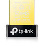 TP-Link UB400 Bluetooth 40 Bluetooth Adapter for ComputerNotebook - USB 20 - External UB400