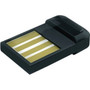 Yealink BT41 Bluetooth 41 Bluetooth Adapter for IP Phone - USB 20 - External BT41