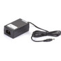 Black Box KVM Extender Spare Power Supply - CAT5 - External - 120 V AC, 230 V AC Input - 9 V DC @ 2 A Output (Fleet Network)