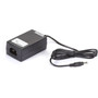Black Box KVM Extender Spare Power Supply - CAT5 - External - 120 V AC 230 V AC Input - 9 V DC  2 A Output PSU1002E-R4