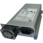 Tandberg Redundant Power Supply (Fleet Network)