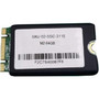 SonicWall Power Supply 02-SSC-3078