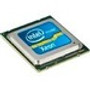 Lenovo Intel Xeon E5-2600 v3 E5-2667 v3 Octa-core (8 Core) 3.20 GHz Processor Upgrade - 20 MB L3 Cache - 2 MB L2 Cache - 64-bit - 3.60 (Fleet Network)