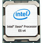 Cisco Intel Xeon E5-2600 v4 E5-2680 v4 Tetradeca-core (14 Core) 2.40 GHz Processor Upgrade - 35 MB L3 Cache - 3.50 MB L2 Cache - - GHz (Fleet Network)