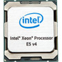 Cisco Intel Xeon E5-2600 v4 E5-2650 v4 Dodeca-core 12 Core 220 GHz Processor Upgrade - 30 MB L3 Cache - 3 MB L2 Cache - 64-bit - - UCS-CPU-E52650E-RF