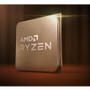 AMD Ryzen 9 5000 5900X Dodeca-core (12 Core) 3.70 GHz Processor - Retail Pack - 64 MB L3 Cache - 6 MB L2 Cache - 64-bit Processing - - (100-100000061WOF)