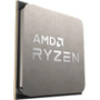 AMD Ryzen 7 G-Series 5700G Octa-core (8 Core) 3.80 GHz Processor - Retail Pack - 16 MB L3 Cache - 4 MB L2 Cache - 64-bit Processing - (100-100000263BOX)
