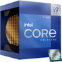 Intel Core i9 i9-12900K Hexadeca-core (16 Core) 3.20 GHz Processor - 30 MB L3 Cache - 12 MB L2 Cache - 5.30 GHz Overclocking Speed - - (Fleet Network)