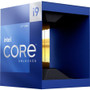 Intel Core i9 i9-12900K Hexadeca-core (16 Core) 3.20 GHz Processor - 30 MB L3 Cache - 12 MB L2 Cache - 5.30 GHz Overclocking Speed - - (BX8071512900K)