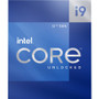 Intel Core i9 i9-12900K Hexadeca-core (16 Core) 3.20 GHz Processor - 30 MB L3 Cache - 12 MB L2 Cache - 5.30 GHz Overclocking Speed - - (BX8071512900K)