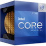 Intel Core i9 i9-12900K Hexadeca-core 16 Core 320 GHz Processor - 30 MB L3 Cache - 12 MB L2 Cache - 530 GHz Overclocking Speed - - BX8071512900K