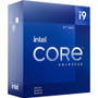 Intel Core i9 i9-12900KF Hexadeca-core (16 Core) 3.20 GHz Processor - 30 MB L3 Cache - 12 MB L2 Cache - 5.30 GHz Overclocking Speed - (BX8071512900KF)