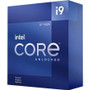 Intel Core i9 i9-12900KF Hexadeca-core (16 Core) 3.20 GHz Processor - 30 MB L3 Cache - 12 MB L2 Cache - 5.30 GHz Overclocking Speed - (BX8071512900KF)