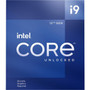 Intel Core i9 i9-12900KF Hexadeca-core 16 Core 320 GHz Processor - 30 MB L3 Cache - 12 MB L2 Cache - 530 GHz Overclocking Speed - BX8071512900KF