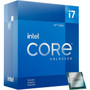 Intel Core i7 i7-12700KF Dodeca-core 12 Core 360 GHz Processor - 25 MB L3 Cache - 11 MB L2 Cache - 5 GHz Overclocking Speed - 10 nm BX8071512700KF