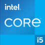 Intel Core i5 (12th Gen) i5-12500 3 GHz Processor - Retail Pack - 18 MB L3 Cache - 4.60 GHz Overclocking Speed - Socket LGA-1700 (Fleet Network)