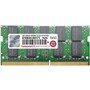 Transcend 16GB DDR4 SDRAM Memory Module - For Server - 16 GB 1 x 16GB - DDR4-2400PC4-19200 DDR4 SDRAM - 2400 MHz - CL17 - 120 V - TS2GSH72V4B