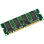 Axiom 1GB DRAM Kit (2x512MB) for Cisco - MEM-7825-I2-1GB - For Computer - 1 GB (2 x 512MB) - DDR2-533/PC2-4200 DRAM - ECC - Unbuffered (Fleet Network)