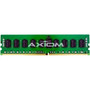 Axiom 16GB DDR4-2133 ECC RDIMM for Cisco - UCS-SPL-M16G - 16 GB - DDR4-2133PC4-17000 DDR4 SDRAM - 2133 MHz - ECC - Registered - RDIMM UCS-SPL-M16G-AX