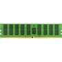 Synology 32GB DDR4 SDRAM Memory Module - For NAS Server - 32 GB - DDR4-2666/PC4-21333 DDR4 SDRAM - 2666 MHz - 1.20 V - ECC - - 288-pin (Fleet Network)