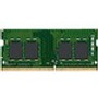Kingston 16GB DDR4 SDRAM Memory Module - For All-in-One PC, Notebook - 16 GB - DDR4-2666/PC4-21300 DDR4 SDRAM - 2666 MHz - CL19 - 1.20 (Fleet Network)