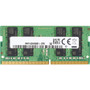 HP 16GB DDR4 SDRAM Memory Module - For Mini PC, Desktop PC, All-in-One PC - 16 GB - DDR4-3200/PC4-25600 DDR4 SDRAM - 3200 MHz - - - 1 (Fleet Network)