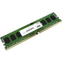 Axiom 32GB DDR4 SDRAM Memory Module - For Server - 32 GB - DDR4-2933/PC4-23466 DDR4 SDRAM - 2933 MHz - CL21 - 1.20 V - ECC - - 288-pin (Fleet Network)