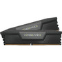 Corsair Vengeance LPX 32GB 2 x 16GB DDR5 SDRAM Memory Kit - For Desktop PC Motherboard - 32 GB 2 x 16GB - DDR5-5600PC5-44800 - - CMK32GX5M2B5600C36