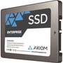 Axiom EP400 1.92 TB Solid State Drive - 2.5" Internal - SATA (Fleet Network)