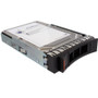Axiom 2TB 12Gb/s SAS 7.2K RPM LFF Hot-Swap HDD for Lenovo - 00YK000 - 7200rpm - Hot Swappable (Fleet Network)