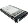 Axiom 4TB 12Gb/s SAS 7.2K RPM LFF Hot-Swap HDD for HP - 826074-B21 - 7200rpm - Hot Swappable (Fleet Network)