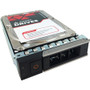 Axiom 8TB 6Gb/s SATA 7.2K RPM LFF 512e Hot-Swap HDD for Dell - 400-ATKV - 7200rpm - Hot Swappable (Fleet Network)