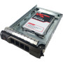 Axiom 1.8TB 12Gb/s SAS 10K RPM LFF Hot-Swap HDD for Dell - 400-AJQX - 10000rpm - Hot Swappable (Fleet Network)