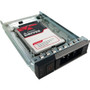 Axiom 2.4TB 12Gb/s SAS 10K RPM LFF 512e Hot-Swap HDD for Dell - 401-ABHS - 10000rpm - Hot Swappable (Fleet Network)