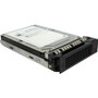 Axiom 6TB 6Gb/s SATA 7.2K RPM LFF Hot-Swap HDD for Lenovo - 4XB0G88750 - 7200rpm - Hot Swappable (Fleet Network)