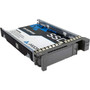 Axiom 384 TB Solid State Drive - 25 Internal - SATA SSDEV20CI3T8-AX