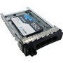 Axiom 1.92TB Enterprise EV100 3.5-inch Hot-Swap SATA SSD for Dell - Storage System, Server Device Supported - 1 DWPD - 3348 TB TBW - - (Fleet Network)