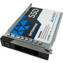 Axiom 1.92TB Enterprise EV100 2.5-inch Hot-Swap SATA SSD for Dell - Server Device Supported - 1 DWPD - 3348 TB TBW - 500 MB/s Maximum (Fleet Network)