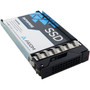 Axiom 192TB Enterprise EV100 25-inch Hot-Swap SATA SSD for Lenovo - Server Device Supported - 1 DWPD - 3348 TB TBW - 500 MBs Read - SSDEV10LB1T9-AX