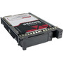 Axiom 8TB 12Gbs SAS 72K RPM LFF 512e Hot-Swap HDD for Cisco - UCS-HD8T7KEM - Server Device Supported - 7200rpm - Hot Swappable - 5 UCS-HD8T7KEM-AX