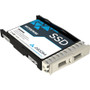 Axiom 1.92 TB Solid State Drive - 2.5" Internal - SATA (SATA/600) (Fleet Network)
