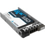 Axiom EP450 7.68 TB Solid State Drive - 2.5" Internal - SAS (12Gb/s SAS) (Fleet Network)