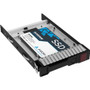 Axiom EP450 3.84 TB Solid State Drive - 3.5" Internal - SAS (12Gb/s SAS) (Fleet Network)