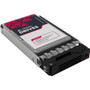 Axiom EP450 3.84 TB Solid State Drive - 2.5" Internal - SAS (12Gb/s SAS) (Fleet Network)