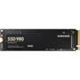 Samsung 980 PCIe 30 NVMe Gaming SSD 500GB - Desktop PC Device Supported - 3100 MBs Maximum Read Transfer Rate - 256-bit Encryption - MZ-V8V500BAM