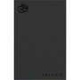 Seagate FireCuda STKL2000400 2 TB Hard Drive - External - USB 32 Gen 1 - 1 Year Warranty - Retail STKL2000400